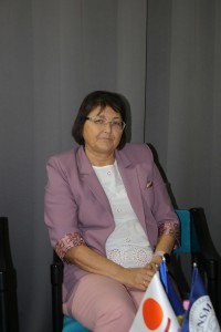 IMG 5184